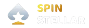 spinstellar